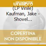 (LP Vinile) Kaufman, Jake - Shovel Knight/Plague Of Shadows Ost lp vinile di Kaufman, Jake