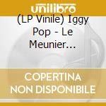 (LP Vinile) Iggy Pop - Le Meunier Hurlant/Bo De Cornelius vinile