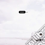 (LP Vinile) Thylacine - Roads, Vol 1 vinile