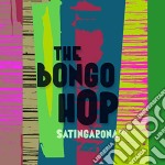 Bongo Hop (The) - Satingarona Part 2
