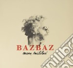 Bazbaz - Manu Militari