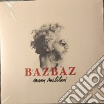 (LP Vinile) Bazbaz - Manu Militari
