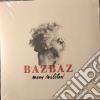(LP Vinile) Bazbaz - Manu Militari cd