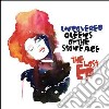 (LP Vinile) Olivier Libaux - Uncovered Queens Of The Stone Age: The Lost Ep cd
