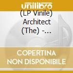 (LP Vinile) Architect (The) - Foundations Ep.1 lp vinile