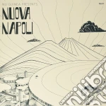 (LP Vinile) Nu Guinea - Nuova Napoli vinile