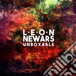 Leon Newars - Unboxable
