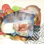 (LP Vinile) Future Islands - Tomorrow/The Fountain (Vinyle Transparent) vinile