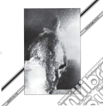 (LP Vinile) Nuts & Co - Kangourou vinile