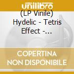 (LP Vinile) Hydelic - Tetris Effect - Original Soundtrack (2 Lp) vinile