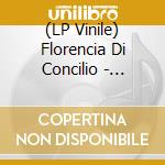 (LP Vinile) Florencia Di Concilio - Calamity (Original Motion Picture Soundtrack) lp vinile