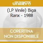 (LP Vinile) Biga Ranx - 1988 lp vinile
