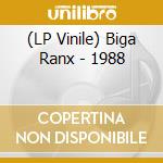 (LP Vinile) Biga Ranx - 1988 vinile