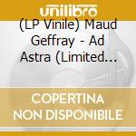 (LP Vinile) Maud Geffray - Ad Astra (Limited Edition) (2 Lp+Cd) vinile