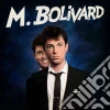 (LP Vinile) Bolivard - M Bolivard cd