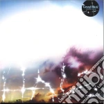 (LP Vinile) Grand Blanc - Halo (2 Lp) vinile