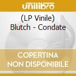 (LP Vinile) Blutch - Condate lp vinile