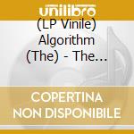 (LP Vinile) Algorithm (The) - The Last Spell / Original Game Soundtrack (2 Lp) vinile