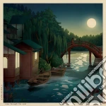 (LP Vinile) Kalaido - View Through The Mist Ep vinile
