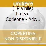 (LP Vinile) Freeze Corleone - Adc (2 Lp) vinile