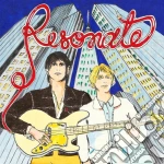 (LP Vinile) Papooz - Resonate vinile