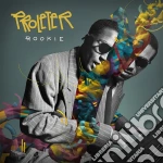 (LP Vinile) Proleter - Rookie vinile