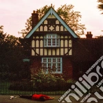 (LP Vinile) Children Of The Pope - Moonface Supreme vinile