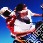 (LP Vinile) Absolem - Les Yeux Grand Fermes vinile