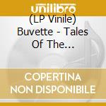 (LP Vinile) Buvette - Tales Of The Countryside vinile
