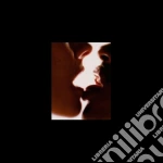 (LP Vinile) Demon - You Are My High/25Th Year Anniversary vinile