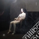 (LP Vinile) Salome - Hacker vinile