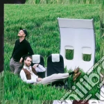 (LP Vinile) Weekend Affair - Vol Interieur vinile