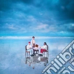 (LP Vinile) Kriill - Listen To The Whale vinile