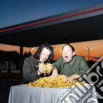 (LP Vinile) Pamela - Live Shift Dream vinile