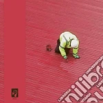 (LP Vinile) Giulio Erasmus And The End Of The Worm - Hard Sell vinile