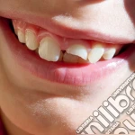 (LP Vinile) Swimming Paul - Smiling Through The Pain vinile