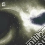 (LP Vinile) Rue Des Garderies - Jiddu vinile