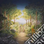 (LP Vinile) Julianna Barwick / Mary Lattimore - Tragic Magic vinile