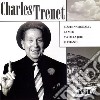 Charles Trenet - Route Nationale 7/la Mer/.. cd