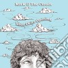(LP Vinile) Mark & The Clouds - Blue Skies Opening cd