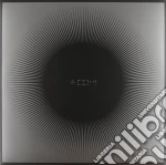 (LP Vinile) Picore - Assyrian Vertigo (2 Lp) vinile