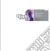 (LP Vinile) High Tone - Low Tone cd
