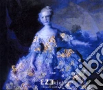 (LP Vinile) Ez3Kiel - Handle With Care (2 Lp) vinile