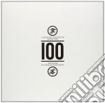 (LP Vinile) Fx100 - A Hundred Effects vinile