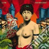 (LP Vinile) La Femme - Pyscho Tropical Berlin (2 Lp) cd