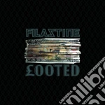 (LP Vinile) Filastine - Looted vinile