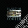 (LP Vinile) Filastine - Looted cd