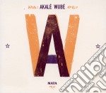 Akale Wube - Mata