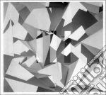 (LP Vinile) Nao - III (2 Lp) vinile