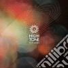(LP Vinile) High Tone - Ekphron (2 Lp) cd